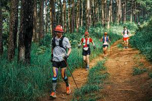 BIB: 
                            <button type="button" onclick="openModal(25739001)" class="btn btn-primary btn-sm float-right btn-popup" data-toggle="modal" data-target=".modal-high-quality">
                        <i class="fas fa-shopping-cart"></i> Add to Cart
                    </button>
                                            <button type="button" onclick="isThisMe(25739001, true)" class="btn btn-success btn-sm float-right btn-popup btn-isme hidden" data-toggle="tooltip" data-placement="bottom" title="นี่คือรูปของคุณใช่ไหม คลิกที่นี่เพื่อเอาเข้าอัลบั้ม">
                        <i class="fas fa-plus"></i> Add to album
                    </button>
                    <button type="button" onclick="isThisMe(25739001, false)" class="btn btn-warning btn-sm float-right btn-popup btn-isnotme hidden">
                        <i class="fas fa-ban"></i> Remove from album
                    </button>